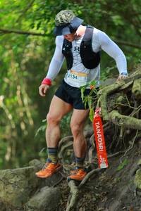 BIB: 
                            <button type="button" onclick="openModal(19488705)" class="btn btn-primary btn-sm float-right btn-popup" data-toggle="modal" data-target=".modal-high-quality">
                        <i class="fas fa-shopping-cart"></i> Add to Cart
                    </button>
                                            <button type="button" onclick="isThisMe(19488705, true)" class="btn btn-success btn-sm float-right btn-popup btn-isme hidden" data-toggle="tooltip" data-placement="bottom" title="นี่คือรูปของคุณใช่ไหม คลิกที่นี่เพื่อเอาเข้าอัลบั้ม">
                        <i class="fas fa-plus"></i> Add to album
                    </button>
                    <button type="button" onclick="isThisMe(19488705, false)" class="btn btn-warning btn-sm float-right btn-popup btn-isnotme hidden">
                        <i class="fas fa-ban"></i> Remove from album
                    </button>